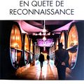 En quête de reconnaissance