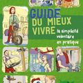 Guide du Mieux vivre"Editions de Terran