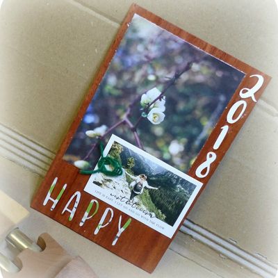 Deuxième lancer de javelots, hop là !