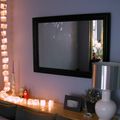 histoire de lampe