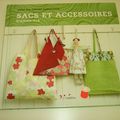 Sacs et accessoires