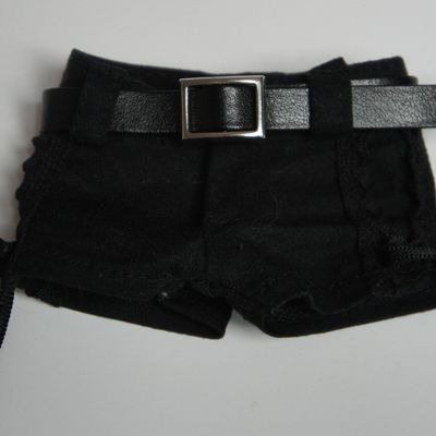 Vente de vêtements pour BJD MSD