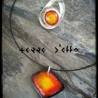 Dans la même veine...