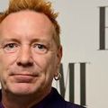 Johny Lydon des Sex Pistols a bien envoyé un titre pour représenter l'Irlande