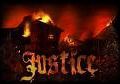 Justice et Injustice