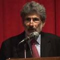 Le spectre d’Edward Said et la fin d’Oslo