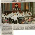 Noël 2006