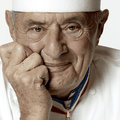 MORT DE PAUL BOCUSE