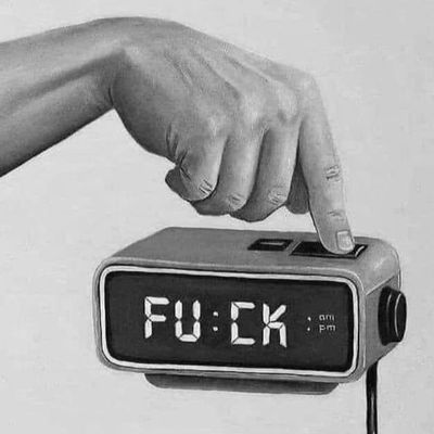 Le lundi au soleil # 627