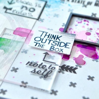 positiv journal -> créations janvier-février