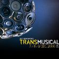 transmusicales 06