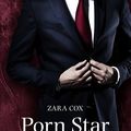Porn Star (Dark Desires #1) - Zara Cox