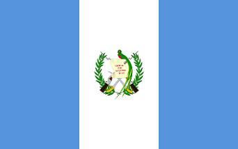 República de Guatemala - Guatemala