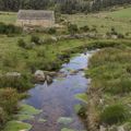 Week-End en Lozère - Septembre 2015http://storage.canalblog.com/17/88/1245571/106340036_o.jpg