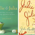 Julie Powell, "Julie & Julia"