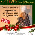 A ne pas rater 