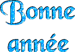 Je souhaite à tous les enfants ainsi qu'à leurs