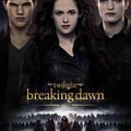 Breaking Dawn Part 2 : Les chiffres