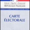 Législatives Pyrénées-Orientales 66 - Circonscription 02 PERPIGNAN-ROUSSILLON