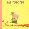 La Tototte