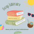 Swap livresque