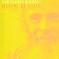 Henri Le Saux : Christianisme et spiritualité indienne