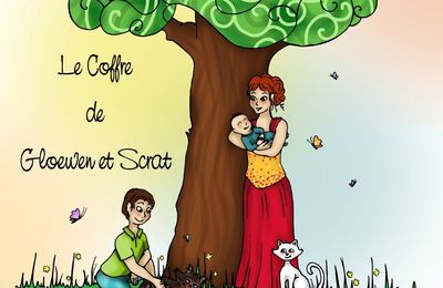 Qui sommes-nous ?