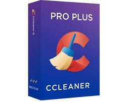 CCleaner Professional Plus6.37
