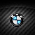 BMW Série 5 GT, bientôt du nouveau ! 