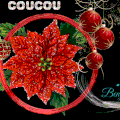 🌟 ⚝ 🌟 Pour fêter l'arrivée imminente de Noël 🌟 ⚝ 🌟