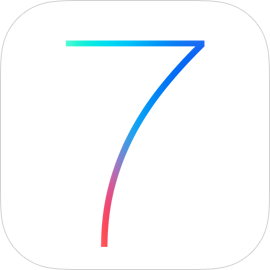 Epi Info 7 et le système pour appareils mobiles iOS
