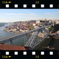 Porto 2013 : l'album