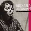 Michael Jackson, Don't Be Messin'Around, le titre inédit