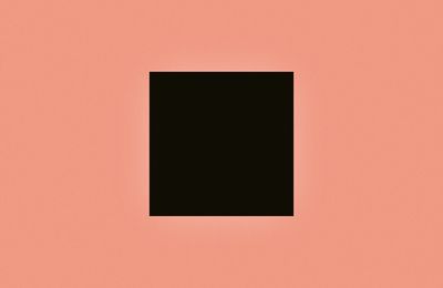 BON IVER – Sable, Fable (2025)