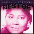 DISC : Best of [2005] 12t