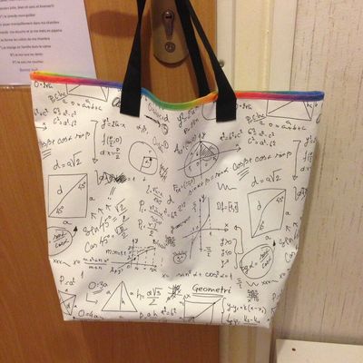 Fin d'année scolaire et cadeaux...