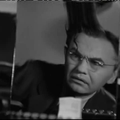 Toute la Ville en parle (The Whole Town's Talking) (1935) de John Ford