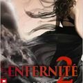 Enfernité Tome 2, de Brodi Ashton