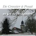 Claude Maier, De Cressier à Posat, lu par Daniel