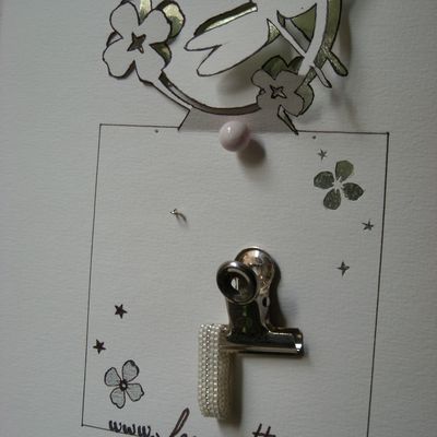 Bague peyote " Sur peau de vacances" Retrouvez la