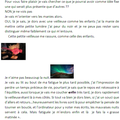 Participation de KatyL