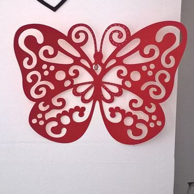 Mais à qui donc est cette scanncut ???