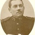 Soldat Henri Rambour 272e RI