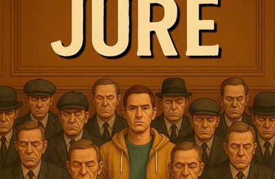Le 13ème Juré
