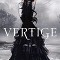 Vertige - Lauren Kate