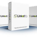 Linkedtify review and $26,900 bonus - AWESOME! 