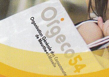 NOS CONSEILS JANVIER 2015-ORGECO54 Associations de consommateurs en Lorraine