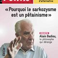 politis.fr