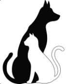 L'île aux câlins - Petsitting à LYON