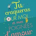 Tu craqueras pour moi... et mes poignées d'amour !, Avery Flynn